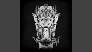 Boar King (feat. Rocky Doyle)