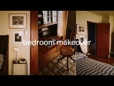 What Is The Best Paint Tape To Use