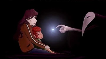 48 Hours OC PMV MAP Part 9 - Our Demons