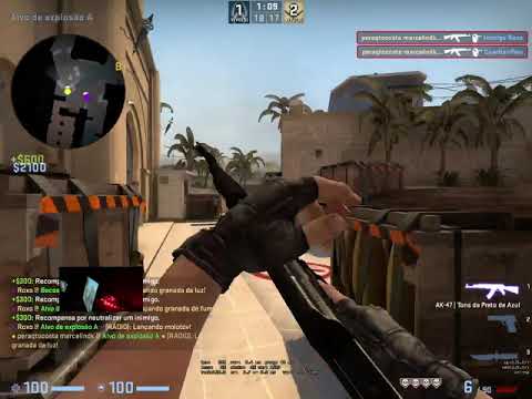 5K NO TALENTIN