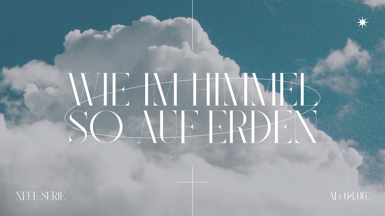 Supernatural Wie Im Himmel So Auf Erden Was erwartet dich im Himmel? - Wie im Himmel - so auf Erden | Joe Baer