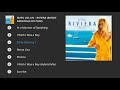 Capture de la vidéo Marc Collin - Riviera (Bande Originale Du Film) (Full Album)