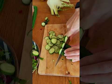 Завтрак-это главный прием