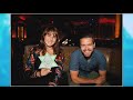 Simcha S11 - Eps 21