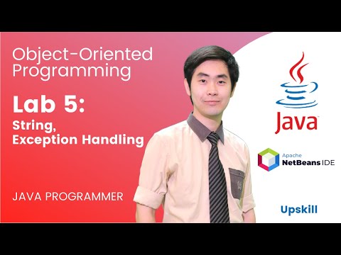 วีดีโอ: ผนวก () ใน Java คืออะไร?