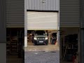 🚐🔥 ULTIMATE OFF-GRID 4x4 CAMPERVAN REVEAL! 🔥🚐 #4x4camper #campervan #offgrid #selfbuildcamper