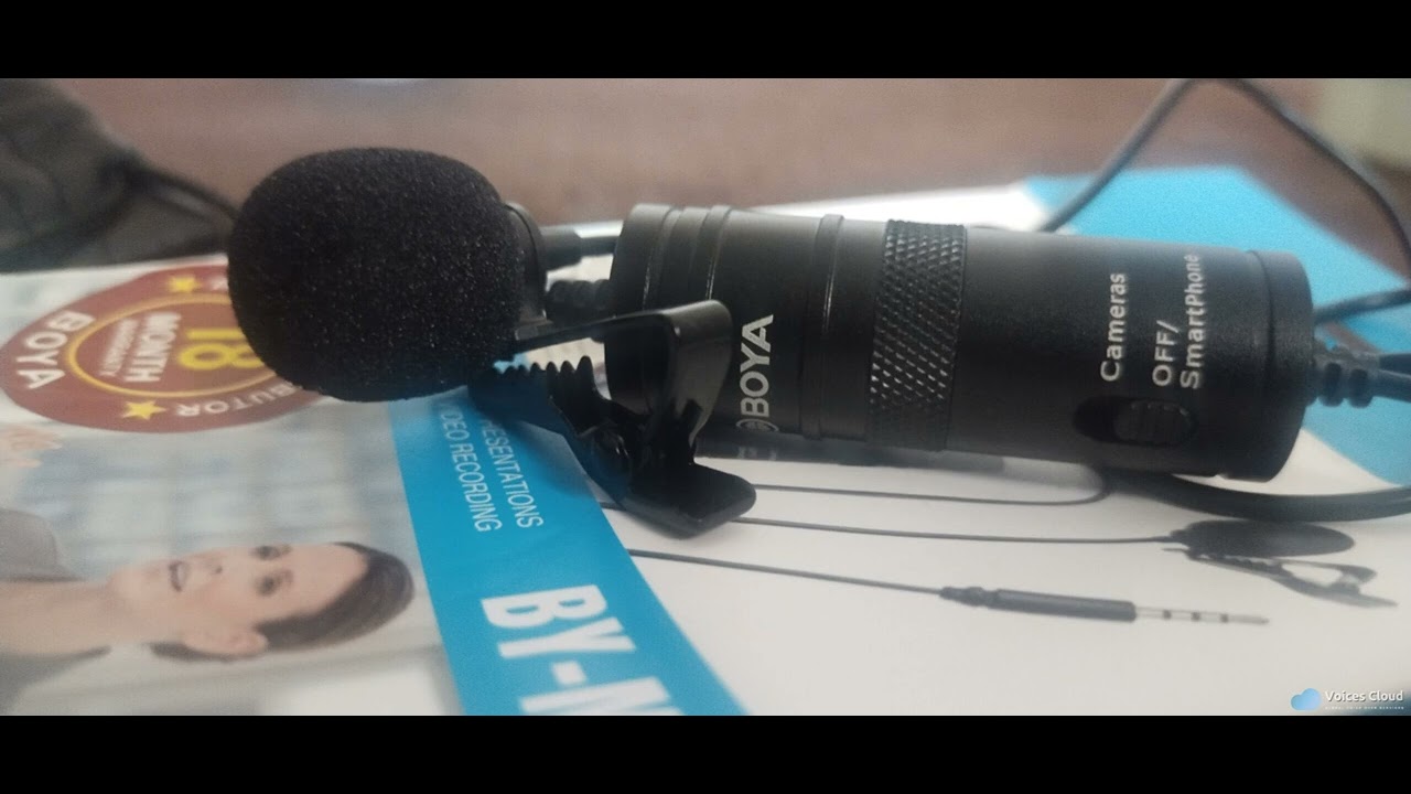 Freelance English Voice Actors | Urdu English voice over Pakistani accent