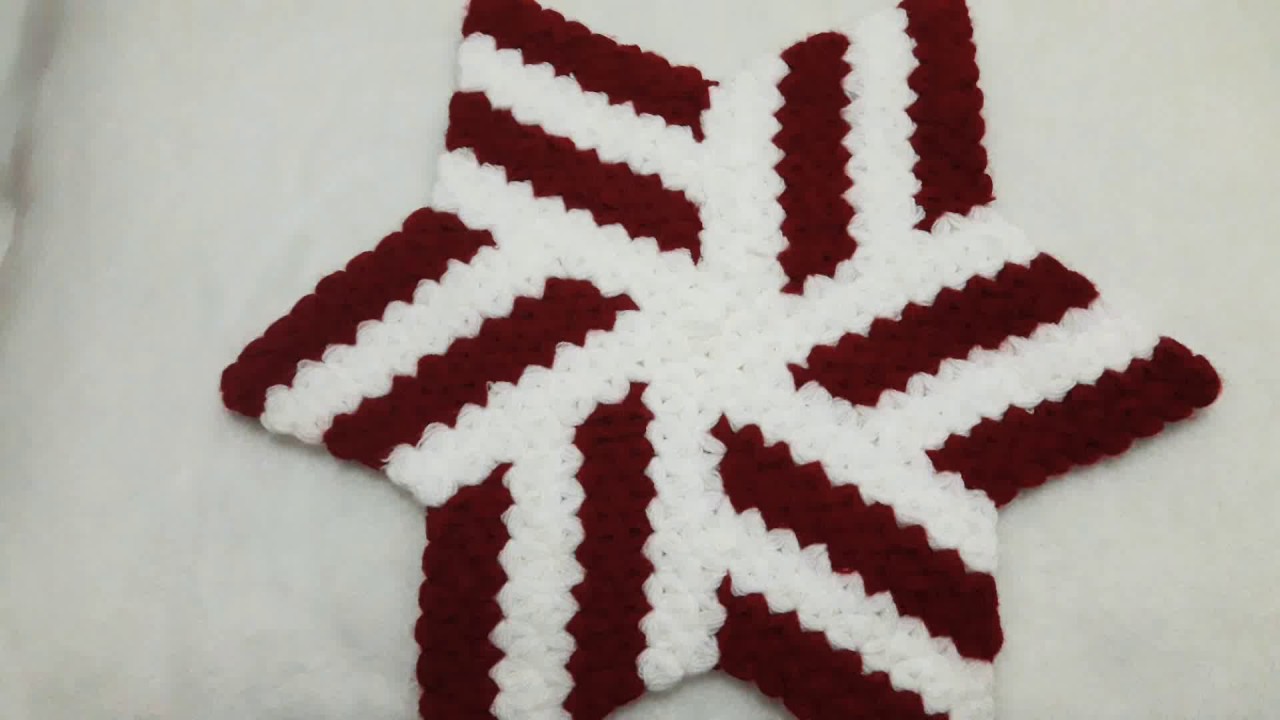 Yıldız lif yapımı (detaylı anlatım) #lif yapımı