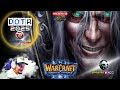 DOWNLOAD WARCRAFT 3 COMPLETO DotA 1 2025 Baixe o RGC 