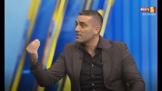 картинка: КИРИЛ ЛАЗАРОВ