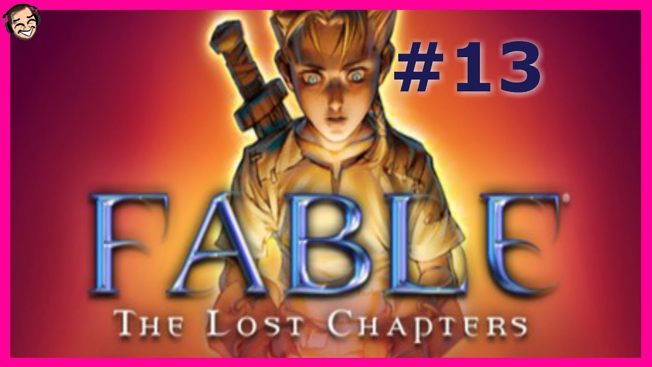 fable 3 no disc inserted problem fable 3 no disc inserted problem