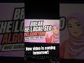 New video teaser #searchbydua