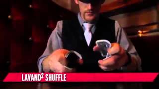 cocktail video