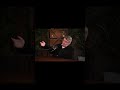 Юрий Гагарин \ Антон Первушин \ Владимир Сурдин #гагарин #shorts