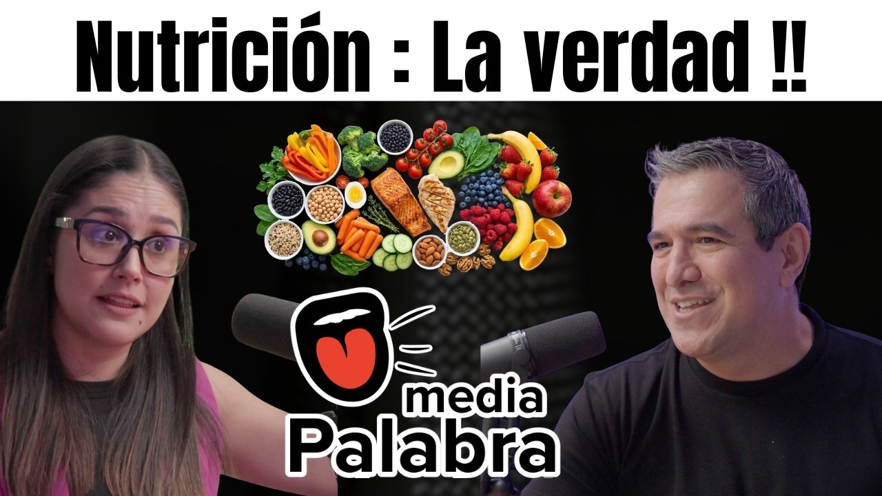 ¿Por qué no bajas de peso? 😰 Tu edad, hormonas y dieta podrían ser el problema