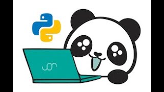 Exploratory Data Analysis in Pandas