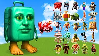 Download Lagu PRAPAMBANRR JATMATUNGG vs All NEW Italian Brainrot Bosses | Minecraft Mob Battle MP3 Download Lagu PRAPAMBANRR JATMATUNGG vs All NEW Italian Brainrot Bosses | Minecraft Mob Battle MP3