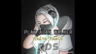 DJ PLAY ALAN WALKER OVER KICK REMIX R.D.S™ INDRA AXELO 2022