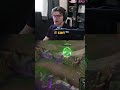 I am BACK to TOP LANE 😩😎