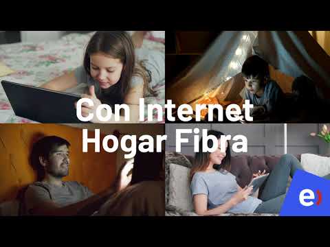 Fibra AO: Multi dispositivos - Fibra AO: Multi dispositivos