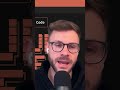 AI Agents Demanding New Skills: Upskill NOW or Be Left Behind! #shorts