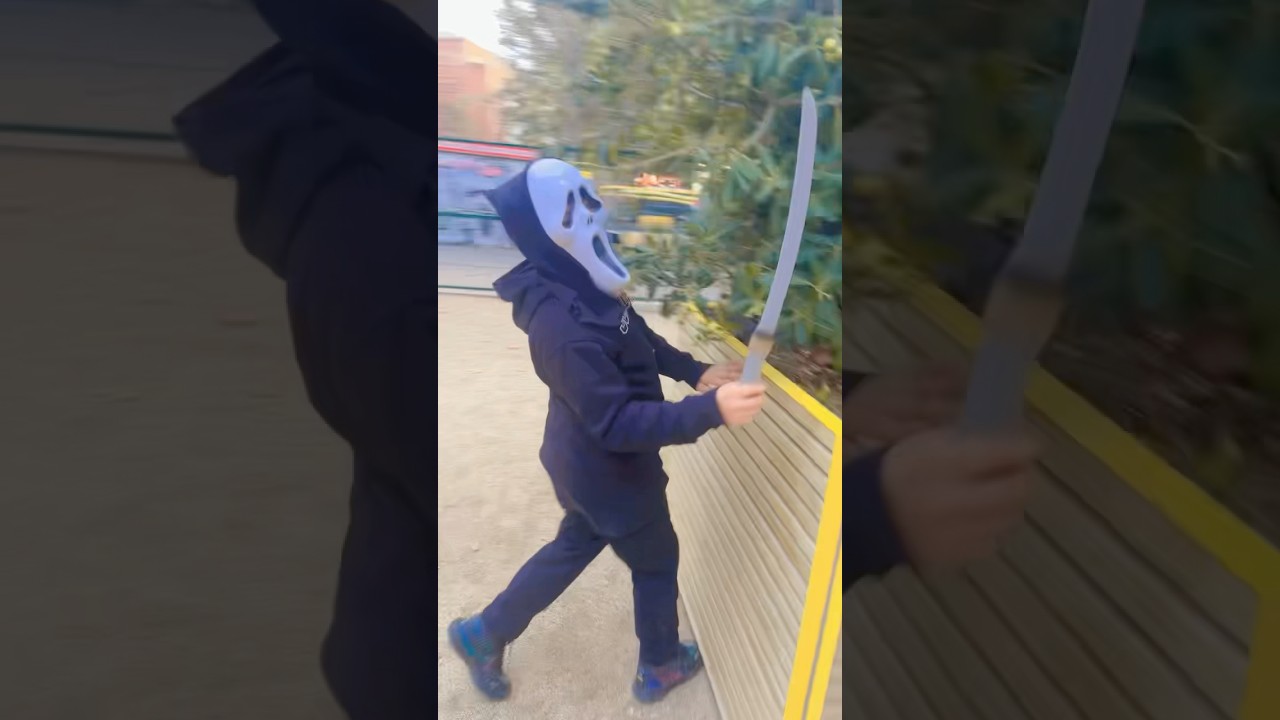 👀😈💀👻👀 #music #funny #funk #youtubeshorts