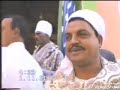 افراح زمان بنجع محمد برديس ١ ١١ ٢٠٠٢ جزء١ افراح زمان بنجع محمد برديس ١ ١١ ٢٠٠٢ جزء١