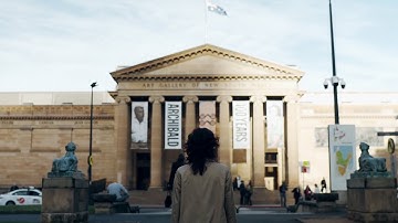 Preparing for the future of the built environment