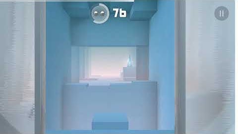 Smash hit vr segments mod all doors l checkpoint 0