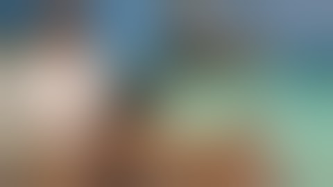 ENV2 - How To Post A Video On Your Empower Network Blog