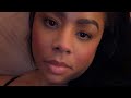 Women’s Jealous Nature Series - Part 2 - Power