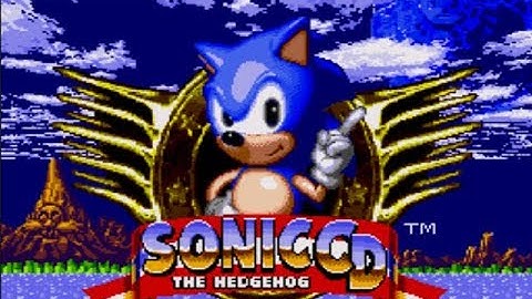 KEGA Fusion Fullscreen Fix