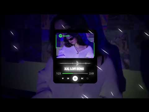 SHOJONI😫💗🫦[slowed+revrd]