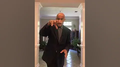 Personal Testimony