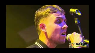 Download Lagu JOE YORKE - Quicksand MP3 Download Lagu JOE YORKE - Quicksand MP3