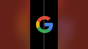 The best way to remove white background from graphics in Photoshop 2024! #shorts #shortvideo