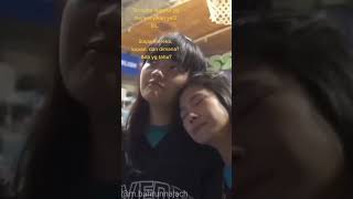 Video Asli Aku Hargai Itu Semangat Perjuanganmu !!!