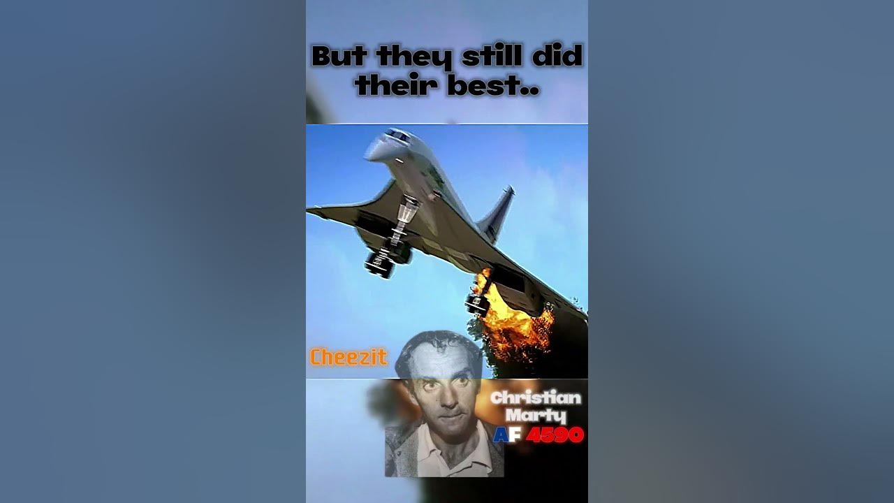Heroes in The Impossible... #shorts #aviation (Inspired by @MaybayNguyen & @norse797)
