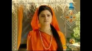 Ramayan - Sabke Jeevan Ka Aadhar - Indian HIndi TV Serial - Full Episode - 23 - Nishant Kumar-Zee TV