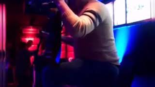 AHOUZAR ABDELAZIZ---- TAHIDOUST-- 2019