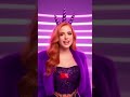 Zootopia 2 (Fan Remix) — “Zoo” (Shakira) | Seamless Song + Dance Edit
