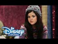 Best Of Alex Russo (WOWP Season 1)