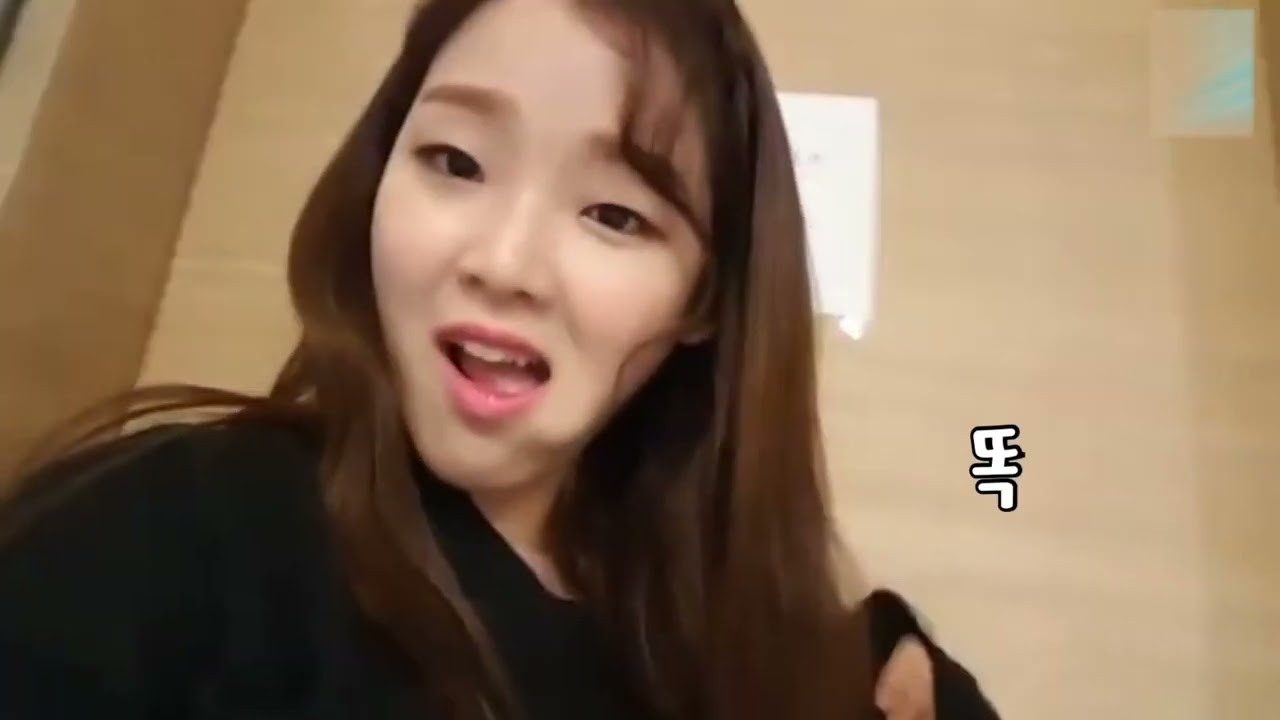 [ 오마이걸 브이앱 레전드 ] 돌림판 하나로 레전드 찍은 승희ㅋㅋㅋㅋㅋ