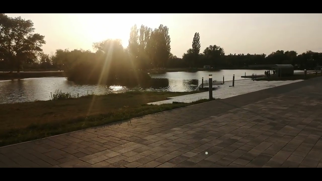 Лабинск сборные дома фото Лабинск сборные дома фото