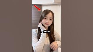 Why Are Japanese Girls' Voices So Cute?