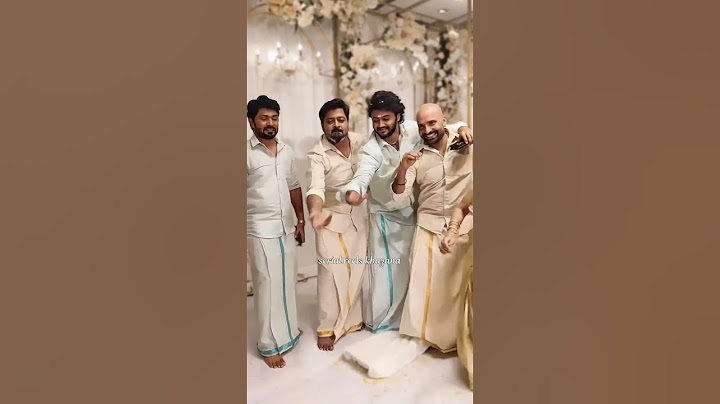 Veetuku Veedu Vaasapadi Serial Today Episode Shooting Fun Dance Video#shortsfeed #viral #trending