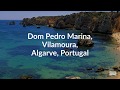 Dom pedro marina offer