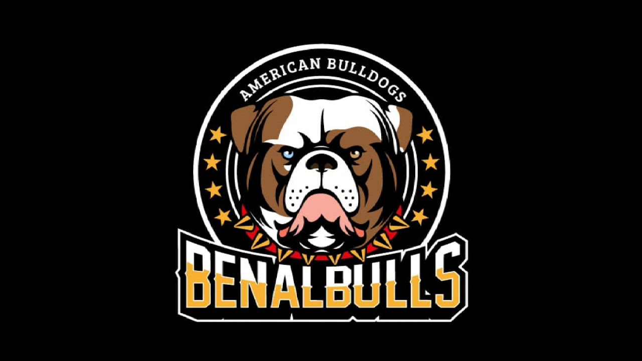 camera iphone 8 plus apk Bulldog Américano España