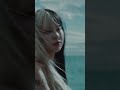 🌊🌊PARAGRAPH 💔 MUSIC VIDEO OUT NOWWW!!︎🌊🌊 #newmusic #chakizulu