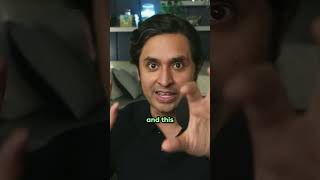 The Biggest Mistake Of Men Who Struggle To Find A Girlfriend